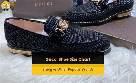 gucci slipper size chart|Gucci chewbacca slippers.